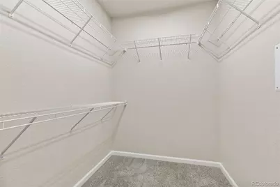 10070 E Carolina Drive #101, Aurora, CO 80247 - Photo 14