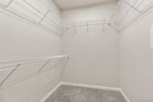 10070 E Carolina Dr, Aurora, CO 80247 - Photo 14