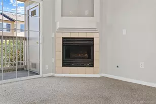 10070 E Carolina Dr, Aurora, CO 80247 - Photo 8