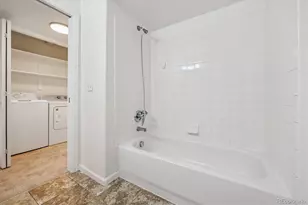 8690 Decatur St, Westminster, CO 80031 - Photo 18