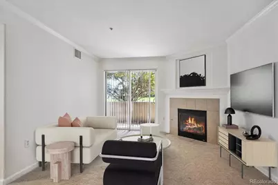8690 Decatur Street #101, Westminster, CO 80031 - Photo 1