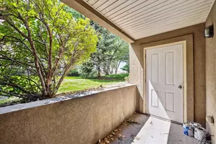 8690 Decatur St, Westminster, CO 80031 - Photo 20