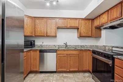 8690 Decatur Street #101, Westminster, CO 80031 - Photo 6