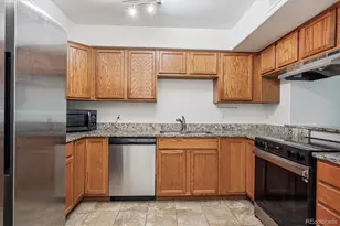 8690 Decatur St, Westminster, CO 80031 - Photo 6