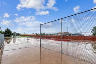 8690 Decatur St, Westminster, CO 80031 - Photo 22