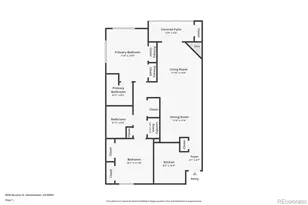 8690 Decatur St, Westminster, CO 80031 - Photo 24