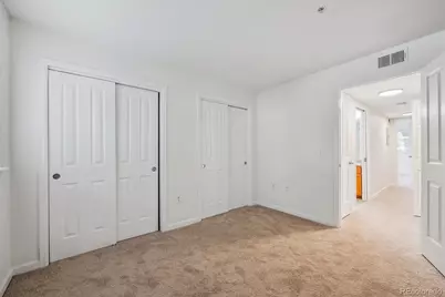 8690 Decatur Street #101, Westminster, CO 80031 - Photo 16