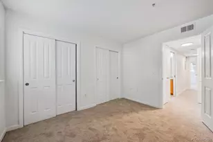 8690 Decatur St, Westminster, CO 80031 - Photo 16