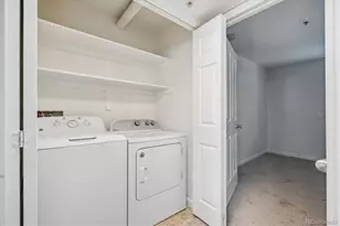 8690 Decatur St, Westminster, CO 80031 - Photo 14