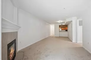 8690 Decatur St, Westminster, CO 80031 - Photo 4