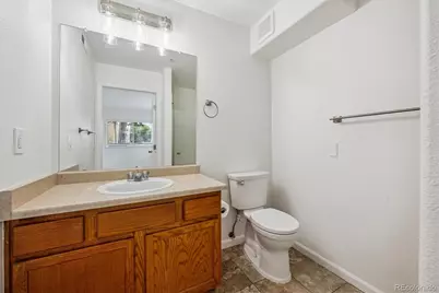 8690 Decatur Street #101, Westminster, CO 80031 - Photo 12