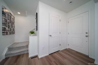 46505 Avery Lane, Bennett, CO 80102 - Photo 10