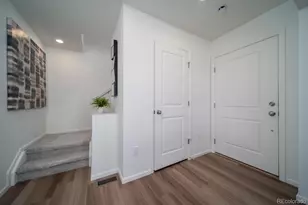 46505 Avery Ln, Bennett, CO 80102 - Photo 10