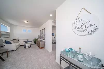 46505 Avery Lane, Bennett, CO 80102 - Photo 14