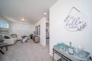 46505 Avery Ln, Bennett, CO 80102 - Photo 14