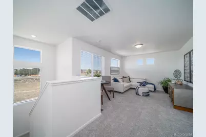 46505 Avery Lane, Bennett, CO 80102 - Photo 12