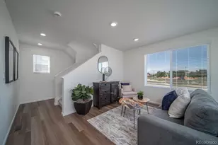 46505 Avery Ln, Bennett, CO 80102 - Photo 6