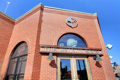 2261 Blake Street #4F, Denver, CO 80205 - Photo 40