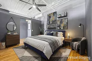 2261 Blake St, Denver, CO 80205 - Photo 2