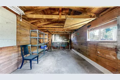 609 Boyd Street, Golden, CO 80403 - Photo 24