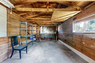 609 Boyd St, Golden, CO 80403 - Photo 24