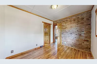 609 Boyd Street, Golden, CO 80403 - Photo 16