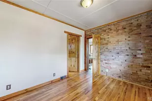 609 Boyd St, Golden, CO 80403 - Photo 16