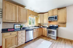 609 Boyd St, Golden, CO 80403 - Photo 8