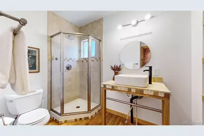 609 Boyd Street, Golden, CO 80403 - Photo 14