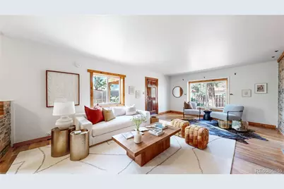609 Boyd Street, Golden, CO 80403 - Photo 4