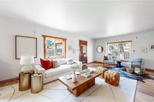 609 Boyd St, Golden, CO 80403 - Photo 4