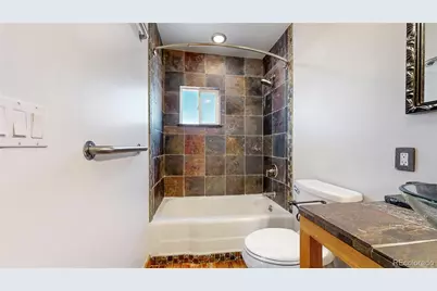 609 Boyd Street, Golden, CO 80403 - Photo 20