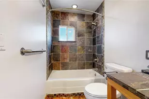 609 Boyd St, Golden, CO 80403 - Photo 20