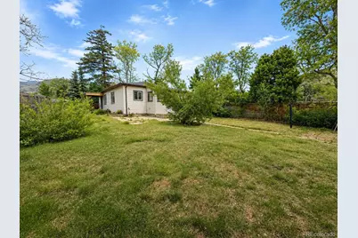 609 Boyd Street, Golden, CO 80403 - Photo 22