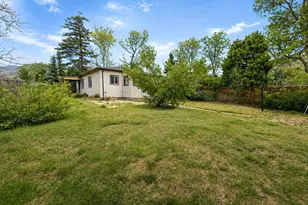 609 Boyd St, Golden, CO 80403 - Photo 22