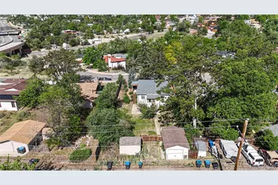 609 Boyd Street, Golden, CO 80403 - Photo 28
