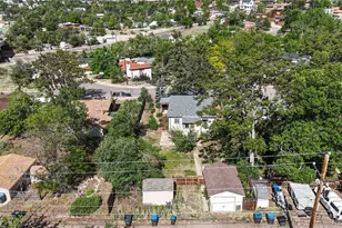 609 Boyd St, Golden, CO 80403 - Photo 28