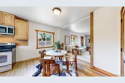 609 Boyd Street, Golden, CO 80403 - Photo 6