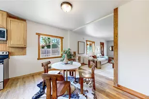 609 Boyd St, Golden, CO 80403 - Photo 6