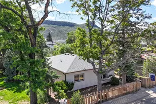 609 Boyd St, Golden, CO 80403 - Photo 32