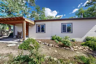 609 Boyd St, Golden, CO 80403 - Photo 38