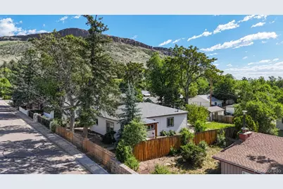 609 Boyd Street, Golden, CO 80403 - Photo 34