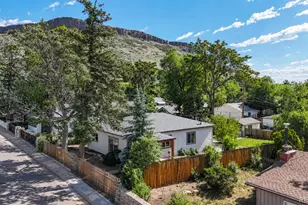 609 Boyd St, Golden, CO 80403 - Photo 34