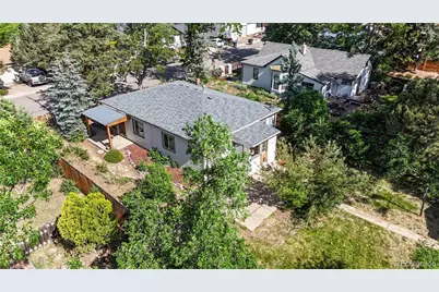 609 Boyd Street, Golden, CO 80403 - Photo 30