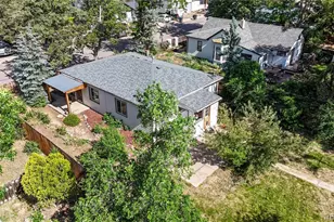 609 Boyd St, Golden, CO 80403 - Photo 30