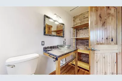 609 Boyd Street, Golden, CO 80403 - Photo 18