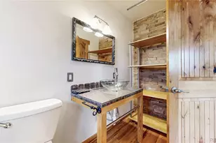 609 Boyd St, Golden, CO 80403 - Photo 18