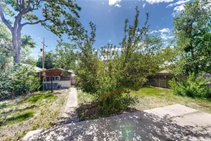 609 Boyd St, Golden, CO 80403 - Photo 36