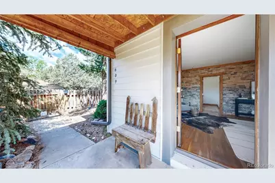 609 Boyd Street, Golden, CO 80403 - Photo 26