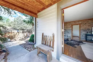 609 Boyd St, Golden, CO 80403 - Photo 26